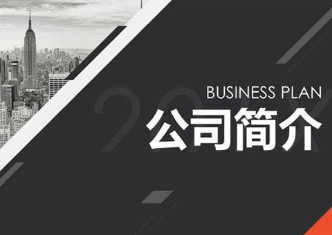 江蘇正嚴檢測技術(shù)有限公司公司簡介